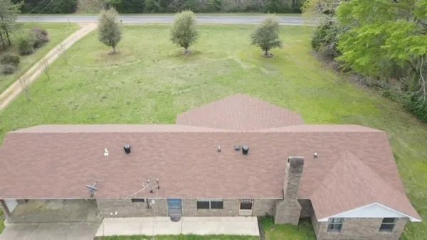 $225,000 | 2769 Beard Road Northeast, Wesson, MS 39191