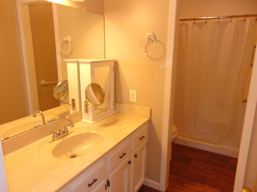 2769 Beard Road Northeast Wesson, MS 39191 - Photo 24 of 54 Photo 24