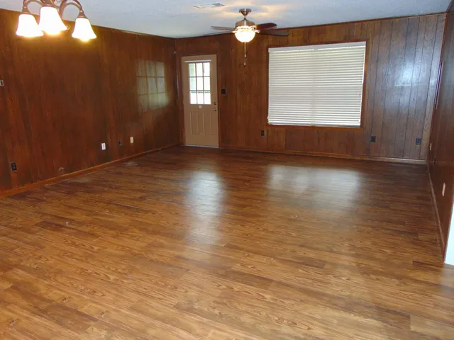 $225,000 | 2769 Beard Road Northeast, Wesson, MS 39191