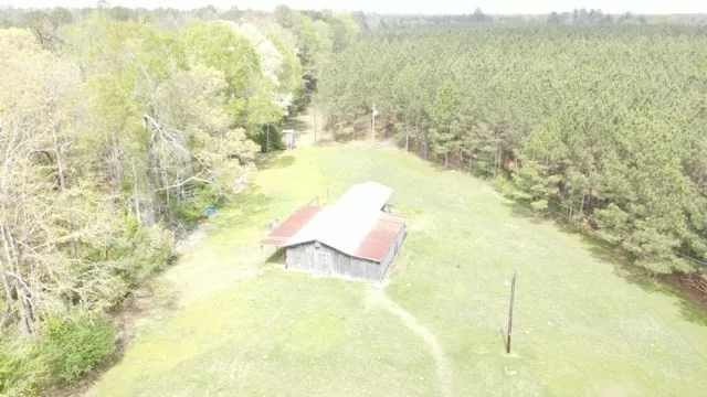 $225,000 | 2769 Beard Road Northeast, Wesson, MS 39191