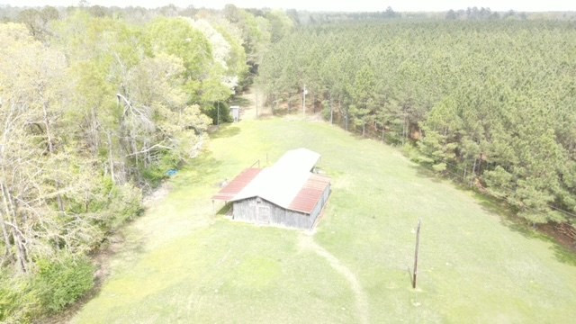 2769 Beard Road Northeast Wesson, MS 39191 - Photo 27 of 54 Photo 27