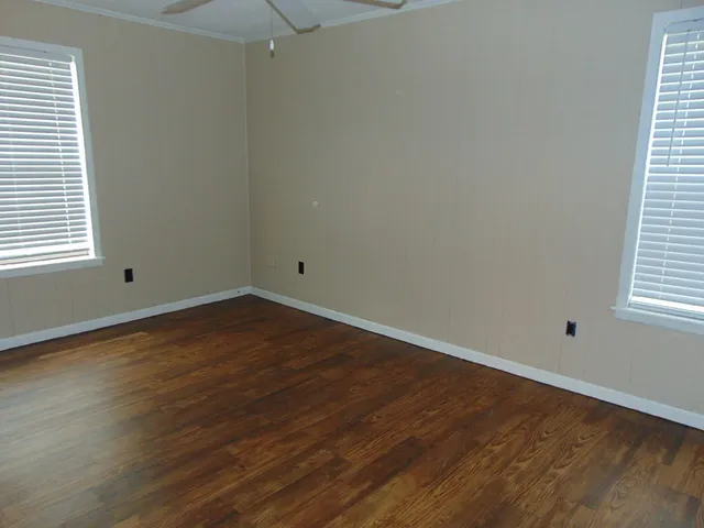 $225,000 | 2769 Beard Road Northeast, Wesson, MS 39191