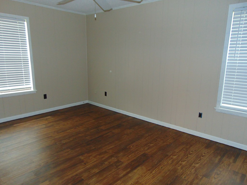 2769 Beard Road Northeast Wesson, MS 39191 - Photo 28 of 54 Photo 28