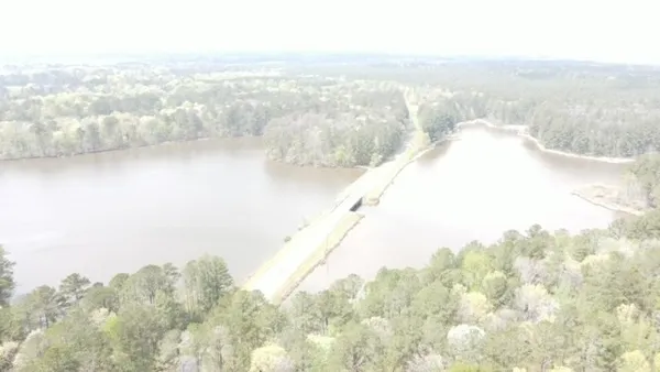 $225,000 | 2769 Beard Road Northeast, Wesson, MS 39191