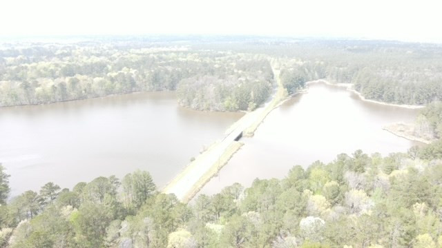 2769 Beard Road Northeast Wesson, MS 39191 - Photo 29 of 54 Photo 29