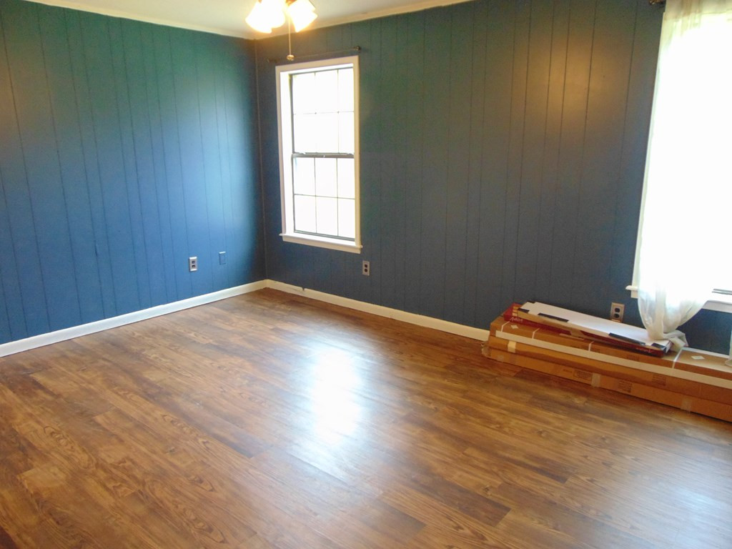 2769 Beard Road Northeast Wesson, MS 39191 - Photo 30 of 54 Photo 30