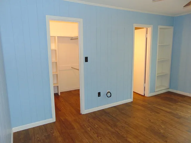 $225,000 | 2769 Beard Road Northeast, Wesson, MS 39191