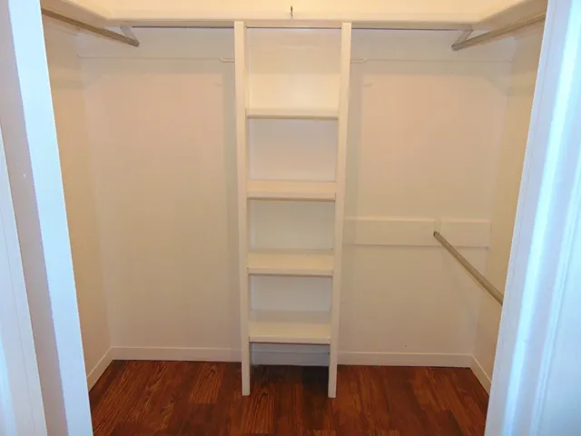 $225,000 | 2769 Beard Road Northeast, Wesson, MS 39191