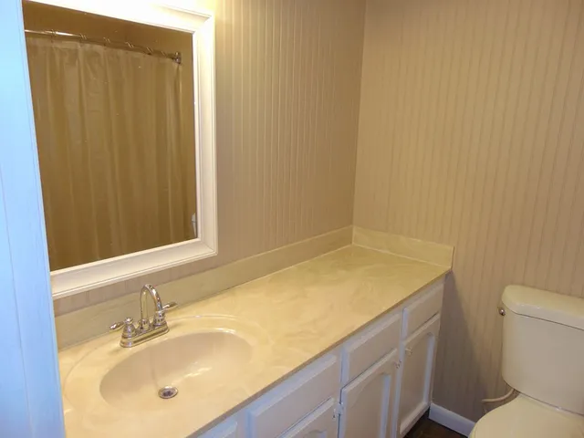 $225,000 | 2769 Beard Road Northeast, Wesson, MS 39191