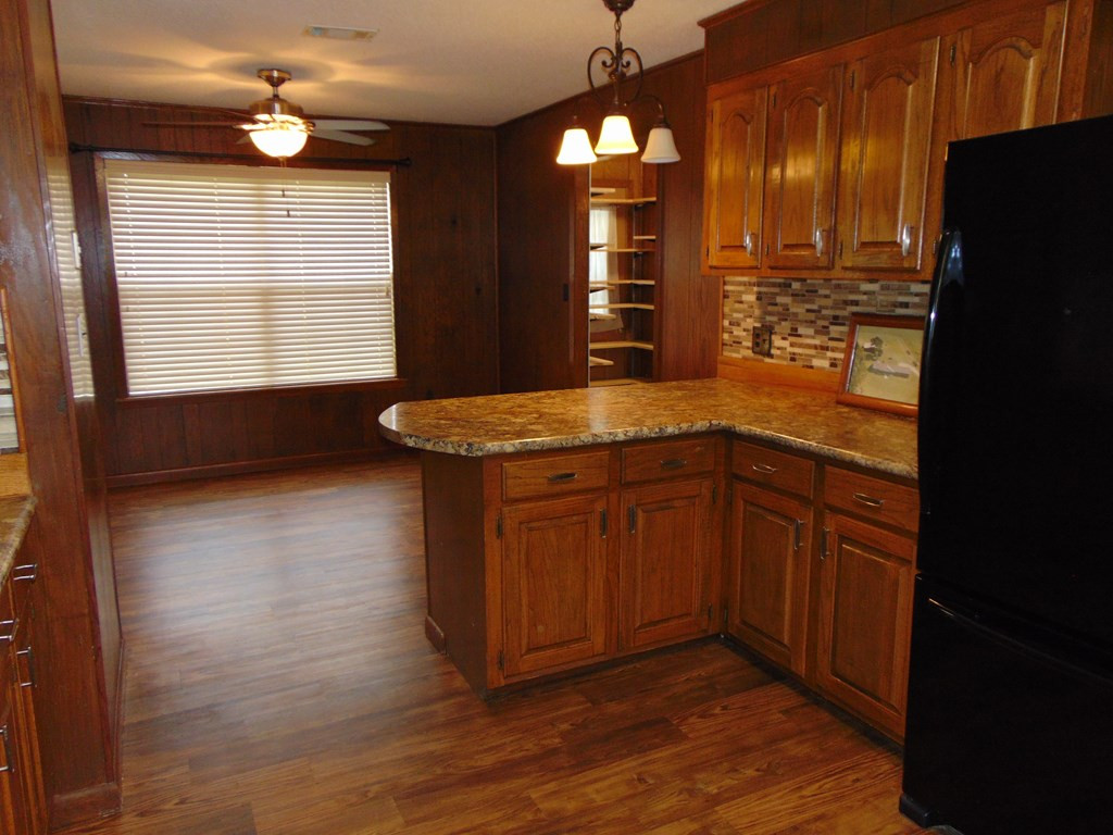 2769 Beard Road Northeast Wesson, MS 39191 - Photo 38 of 54 Photo 38