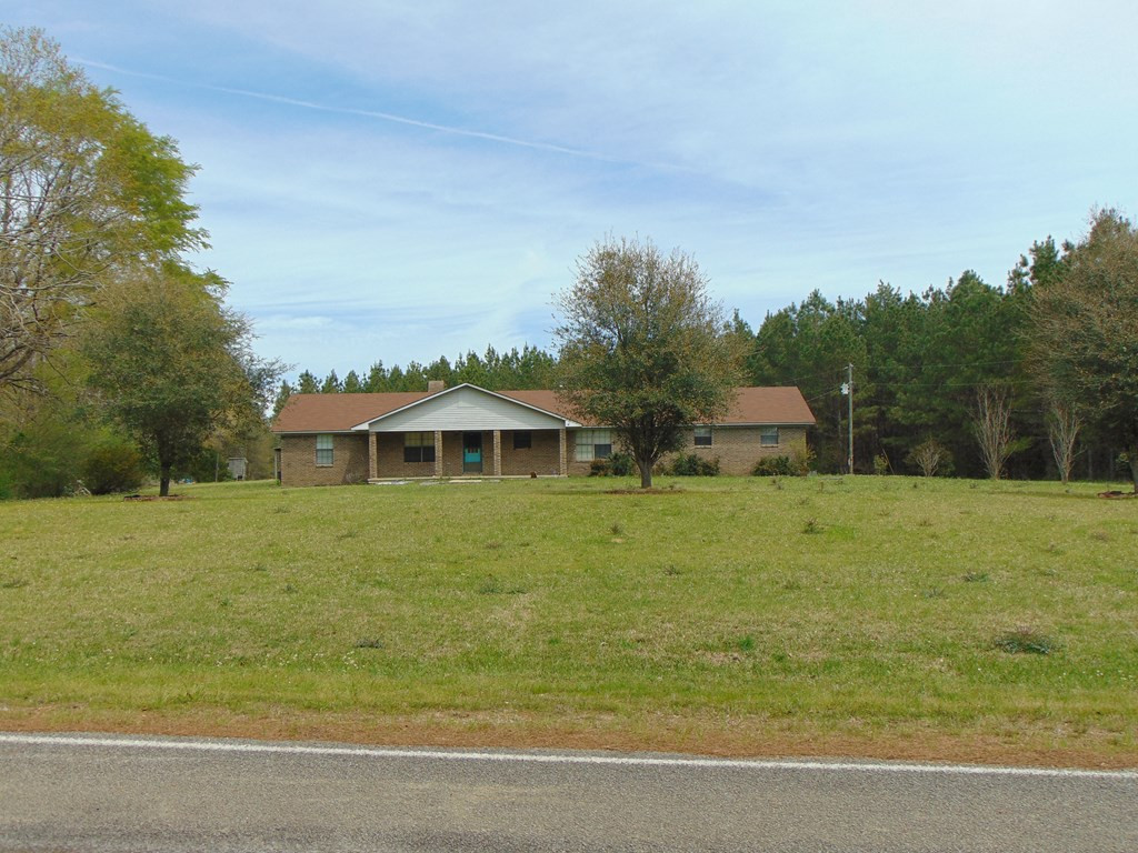 2769 Beard Road Northeast Wesson, MS 39191 - Photo 39 of 54 Photo 39
