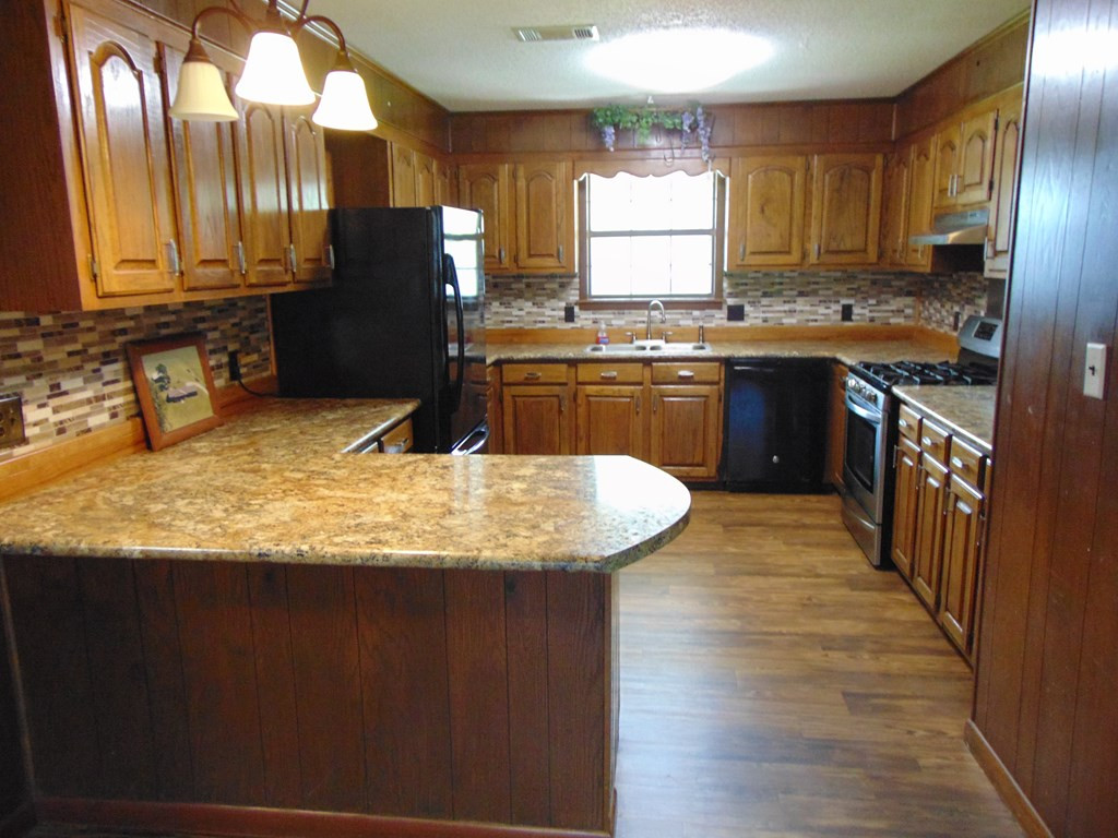 2769 Beard Road Northeast Wesson, MS 39191 - Photo 40 of 54 Photo 40