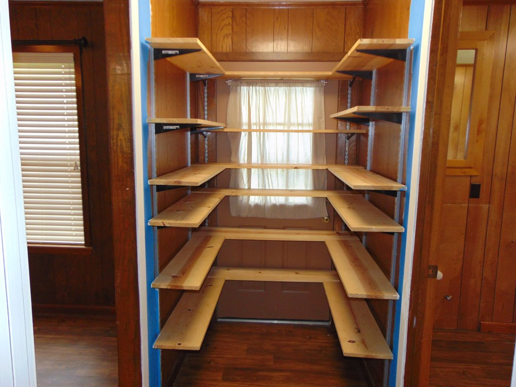 2769 Beard Road Northeast Wesson, MS 39191 - Photo 41 of 54 Photo 41