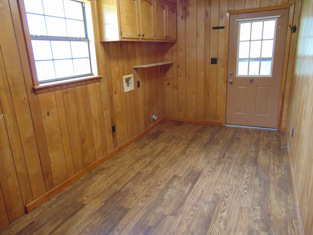 2769 Beard Road Northeast Wesson, MS 39191 - Photo 43 of 54 Photo 43