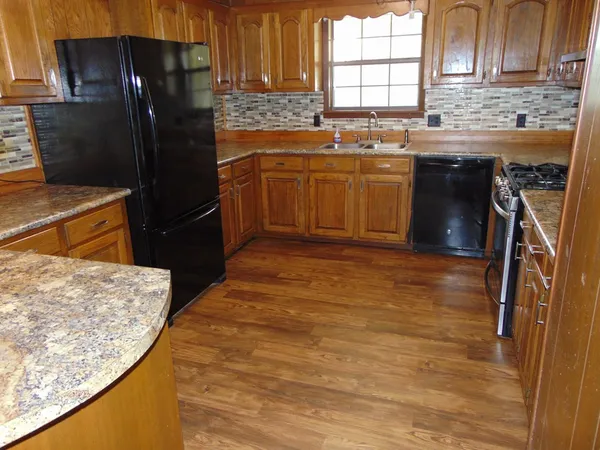 $225,000 | 2769 Beard Road Northeast, Wesson, MS 39191