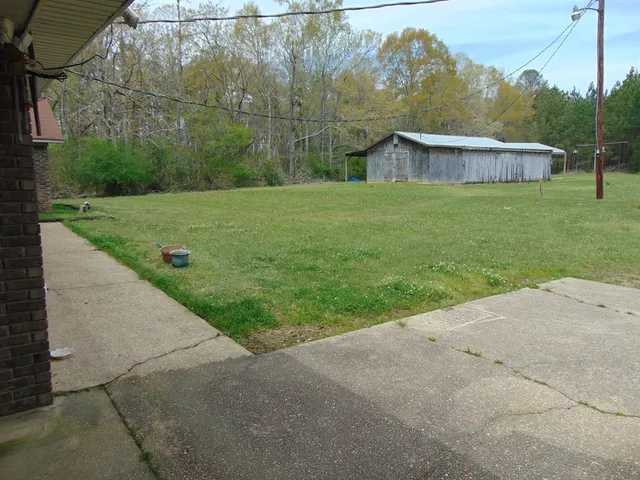 $225,000 | 2769 Beard Road Northeast, Wesson, MS 39191