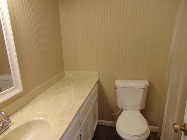 $225,000 | 2769 Beard Road Northeast, Wesson, MS 39191