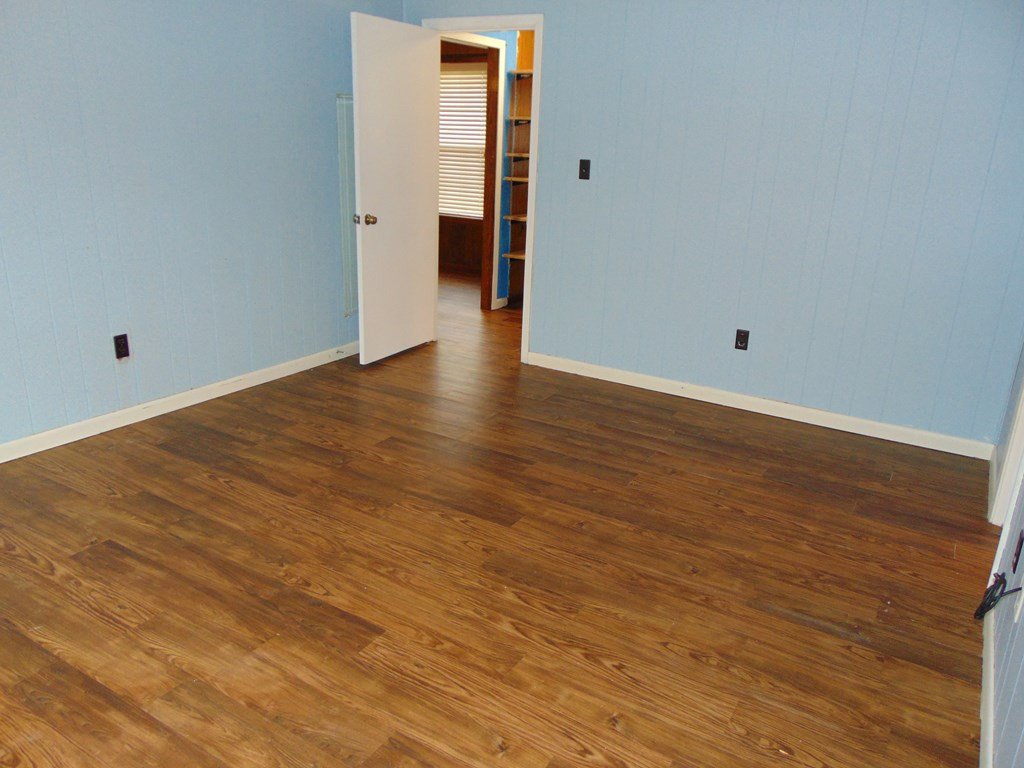 2769 Beard Road Northeast Wesson, MS 39191 - Photo 49 of 54 Photo 49