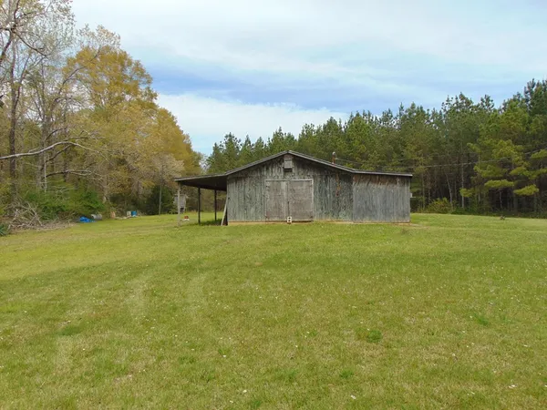 $225,000 | 2769 Beard Road Northeast, Wesson, MS 39191