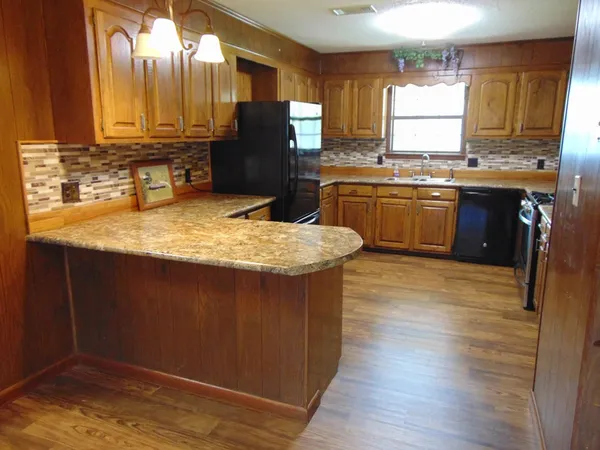 $225,000 | 2769 Beard Road Northeast, Wesson, MS 39191