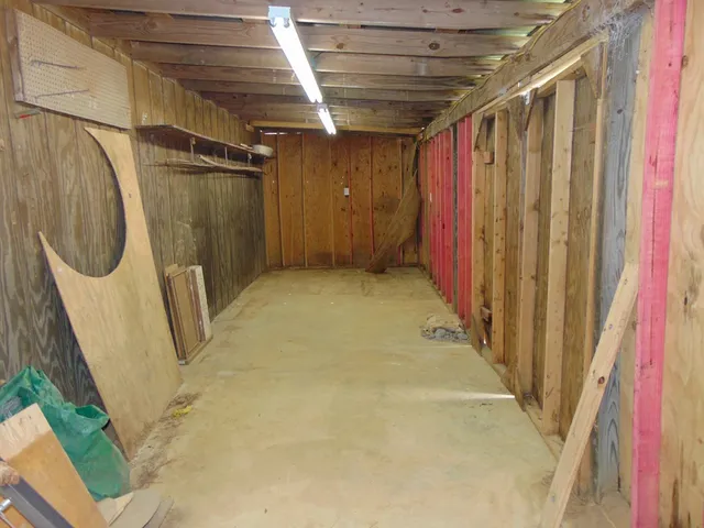 $225,000 | 2769 Beard Road Northeast, Wesson, MS 39191