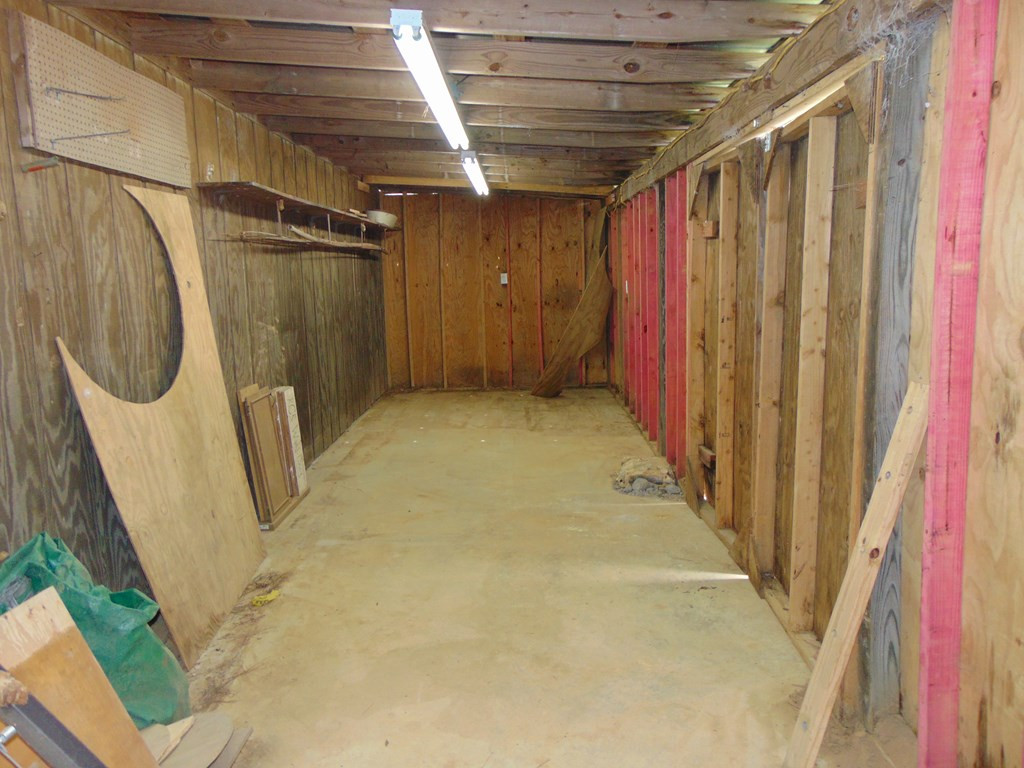 2769 Beard Road Northeast Wesson, MS 39191 - Photo 52 of 54 Photo 52