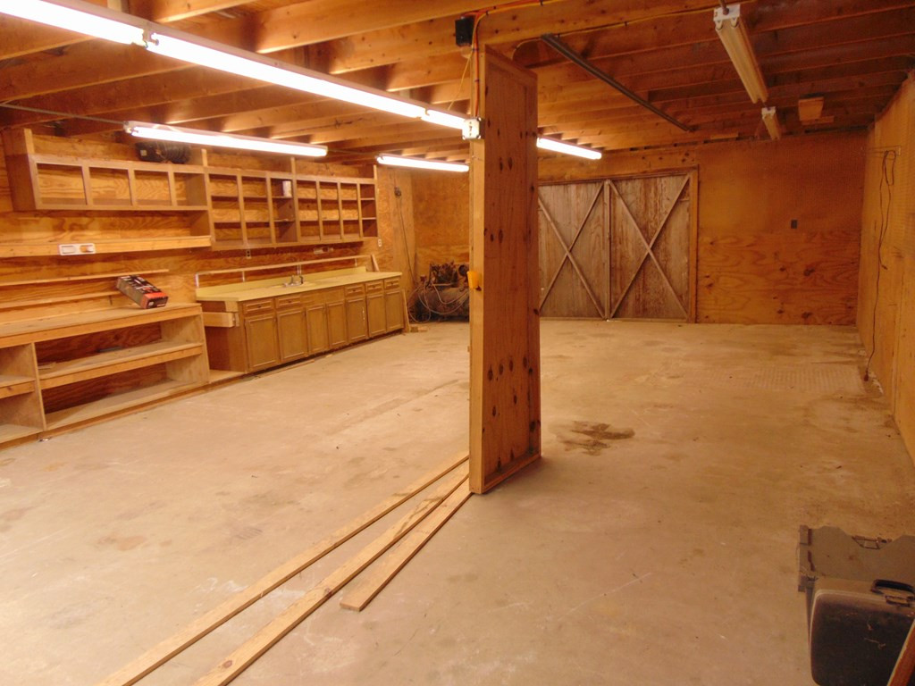 2769 Beard Road Northeast Wesson, MS 39191 - Photo 53 of 54 Photo 53