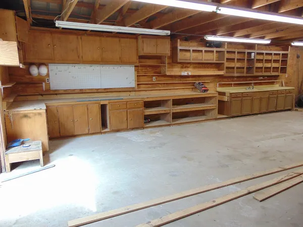 $225,000 | 2769 Beard Road Northeast, Wesson, MS 39191