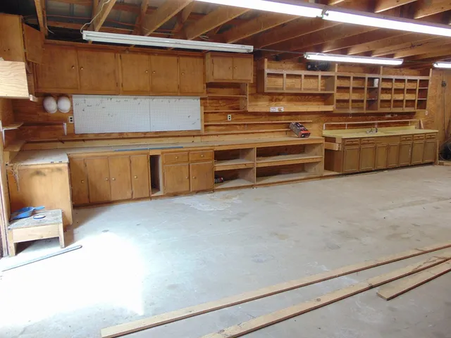 $225,000 | 2769 Beard Road Northeast, Wesson, MS 39191