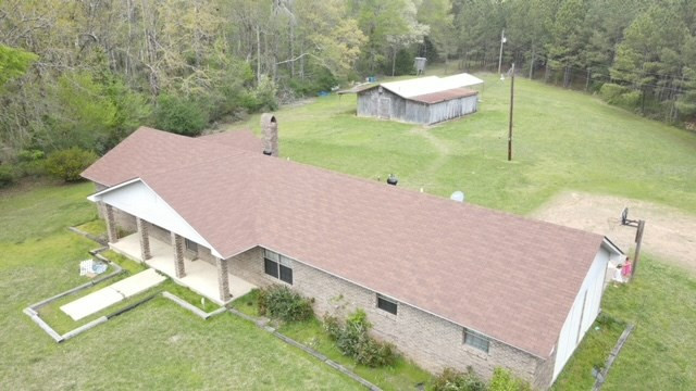 2769 Beard Road Northeast Wesson, MS 39191 - Photo 6 of 54 Photo 6