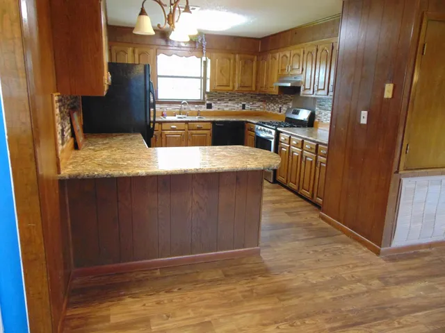 $225,000 | 2769 Beard Road Northeast, Wesson, MS 39191