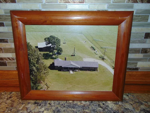 $225,000 | 2769 Beard Road Northeast, Wesson, MS 39191