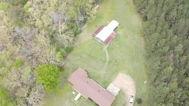 $225,000 | 2769 Beard Road Northeast, Wesson, MS 39191