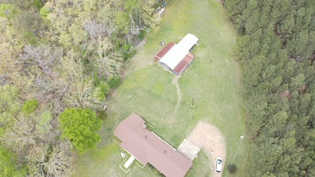 2769 Beard Road Northeast Wesson, MS 39191 - Photo 9 of 54 Photo 9