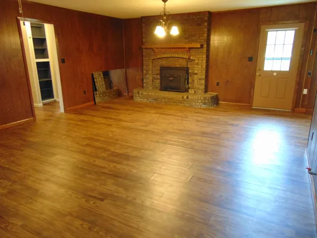 $225,000 | 2769 Beard Road Northeast, Wesson, MS 39191