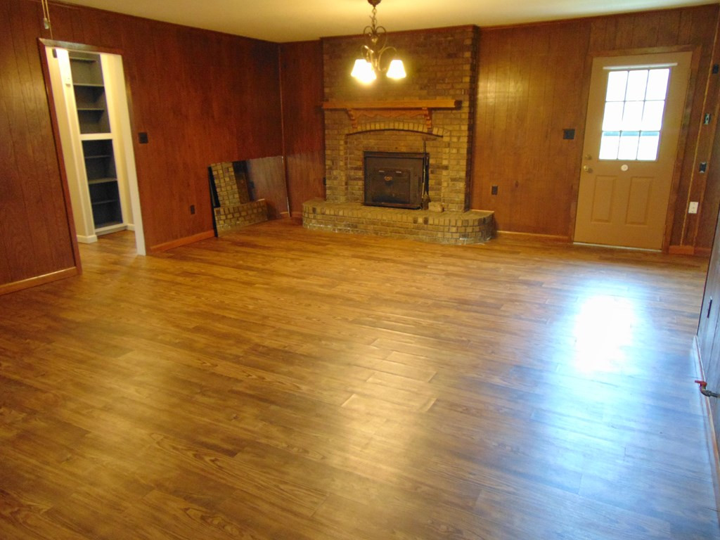 2769 Beard Road Northeast Wesson, MS 39191 - Photo 10 of 54 Photo 10