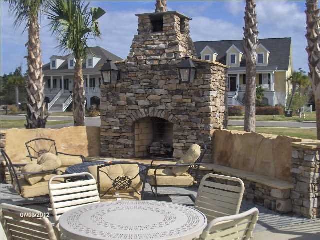1097 Rivershore Road Charleston, SC 29492 - Photo 22 of 24 Additional Photo