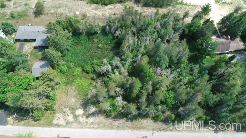 Tbd West Beach Road Naubinway, MI 49762 - Photo 11 of 45