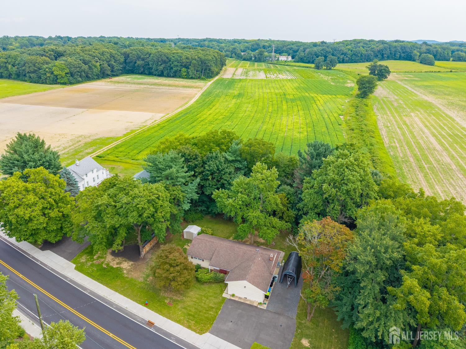 129 Cottrell Road Old Bridge, NJ 07747 - Photo 22 of 31 Gallery Image 22