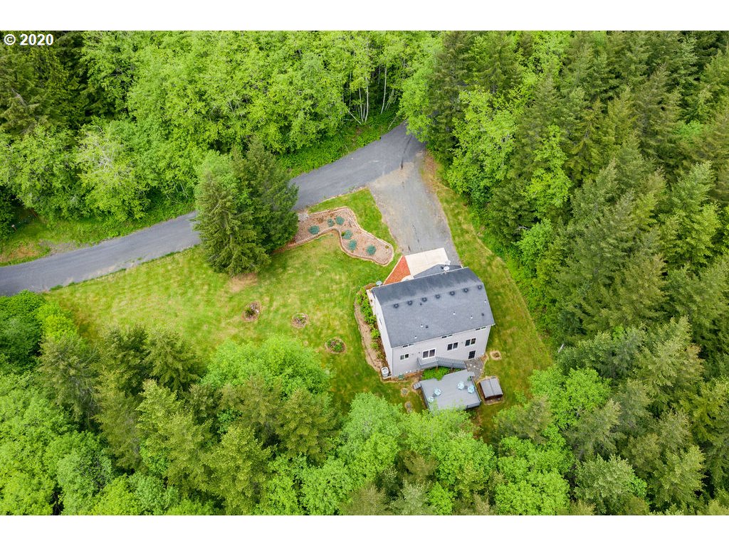 137 Merganser Road Longview, WA 98632 - Photo 2 of 27