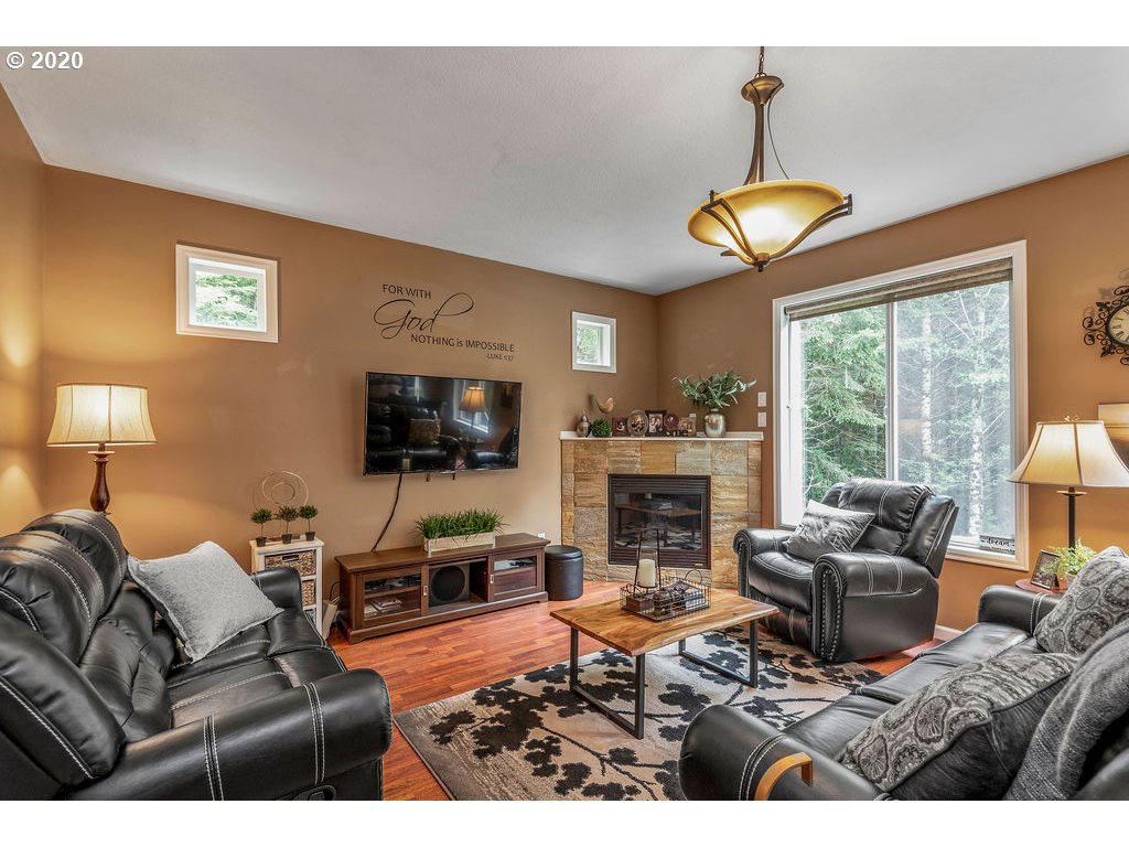 137 Merganser Road Longview, WA 98632 - Photo 11 of 27