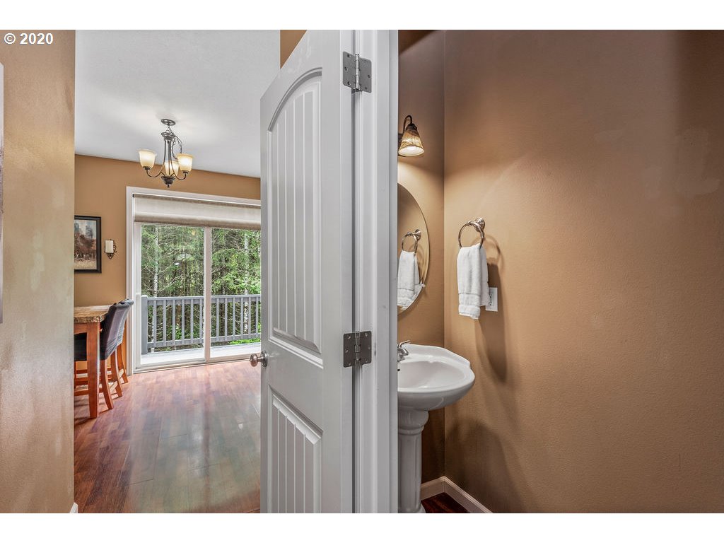 137 Merganser Road Longview, WA 98632 - Photo 12 of 27