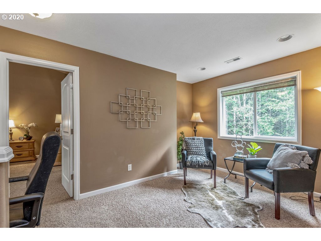 137 Merganser Road Longview, WA 98632 - Photo 13 of 27