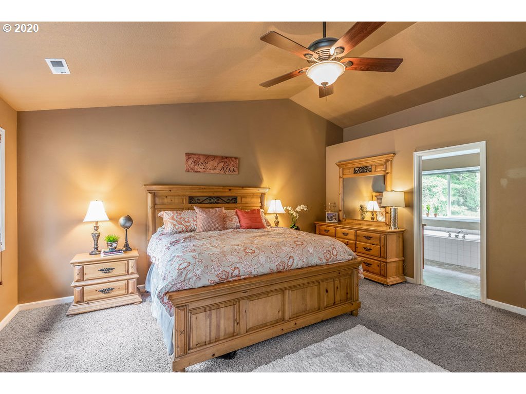 137 Merganser Road Longview, WA 98632 - Photo 15 of 27