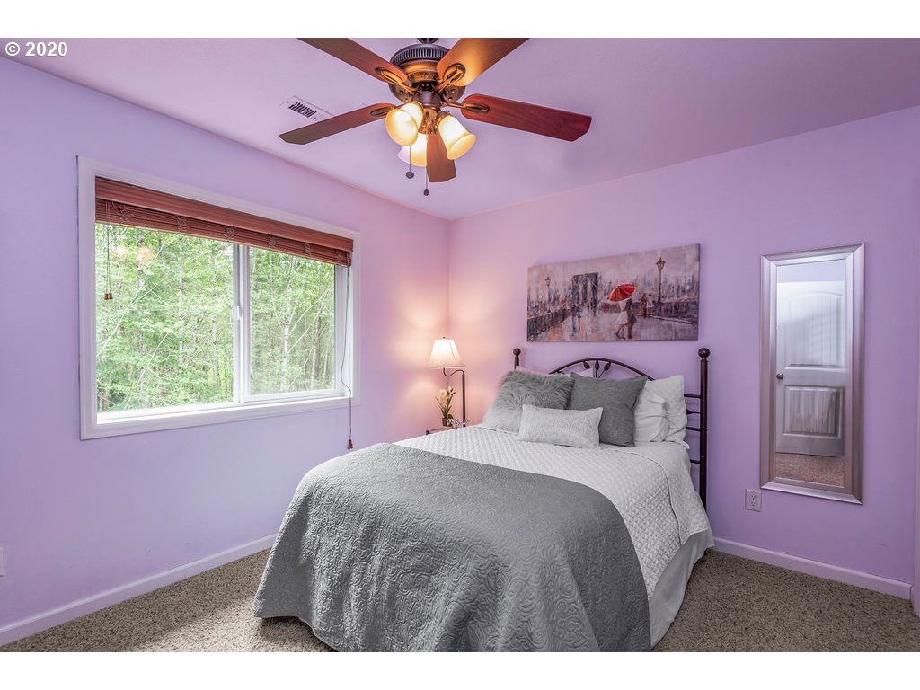 137 Merganser Road Longview, WA 98632 - Photo 18 of 27