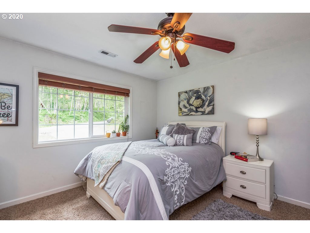 137 Merganser Road Longview, WA 98632 - Photo 19 of 27