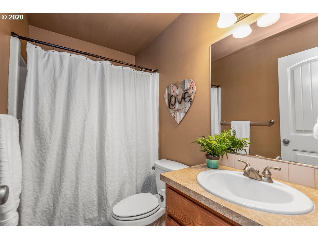 137 Merganser Road Longview, WA 98632 - Photo 20 of 27
