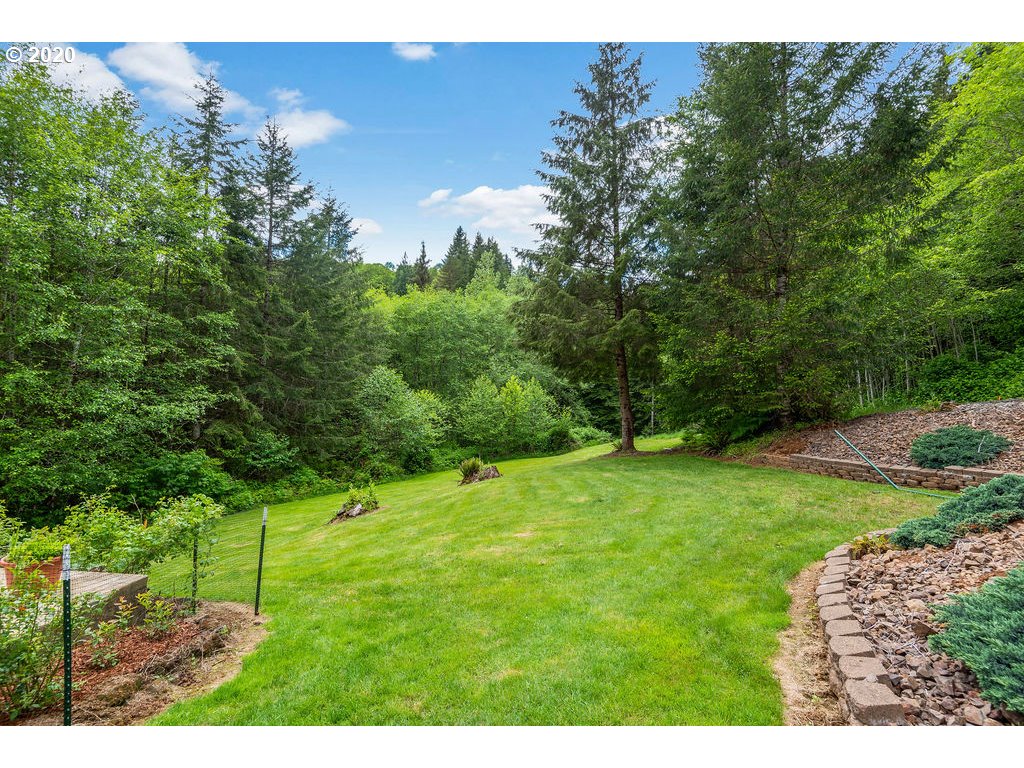 137 Merganser Road Longview, WA 98632 - Photo 3 of 27