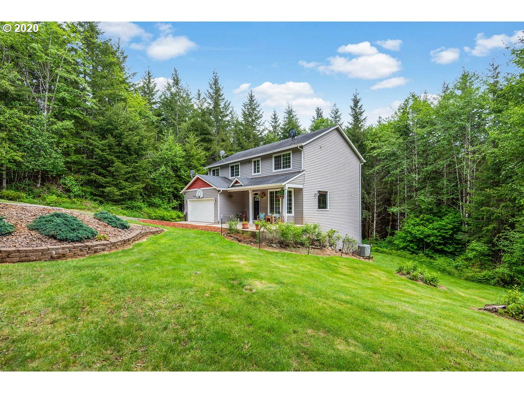 137 Merganser Road Longview, WA 98632 - Photo 23 of 27