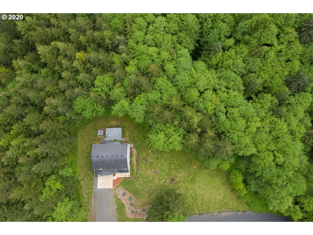 137 Merganser Road Longview, WA 98632 - Photo 24 of 27